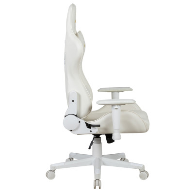 Кресло BRAVE Freeze White