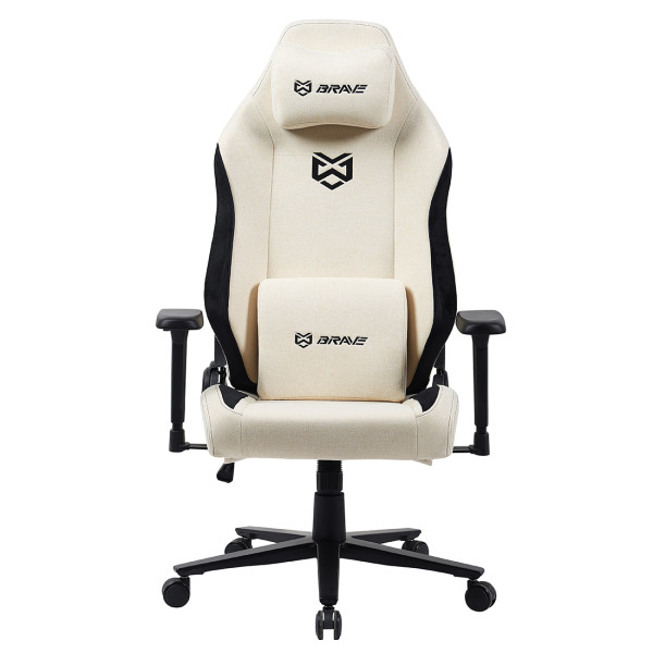 Кресло BRAVE Grizzly Beige