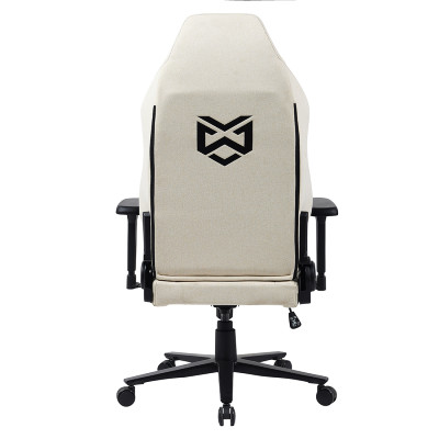 Кресло BRAVE Grizzly Beige