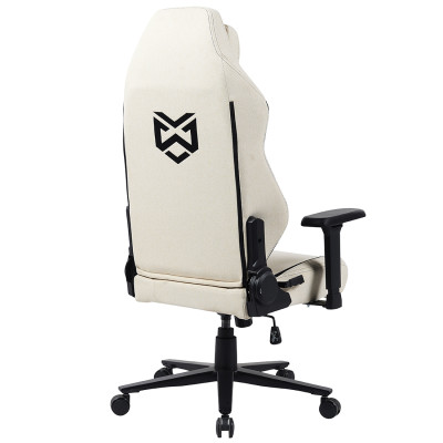 Кресло BRAVE Grizzly Beige