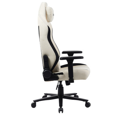 Кресло BRAVE Grizzly Beige