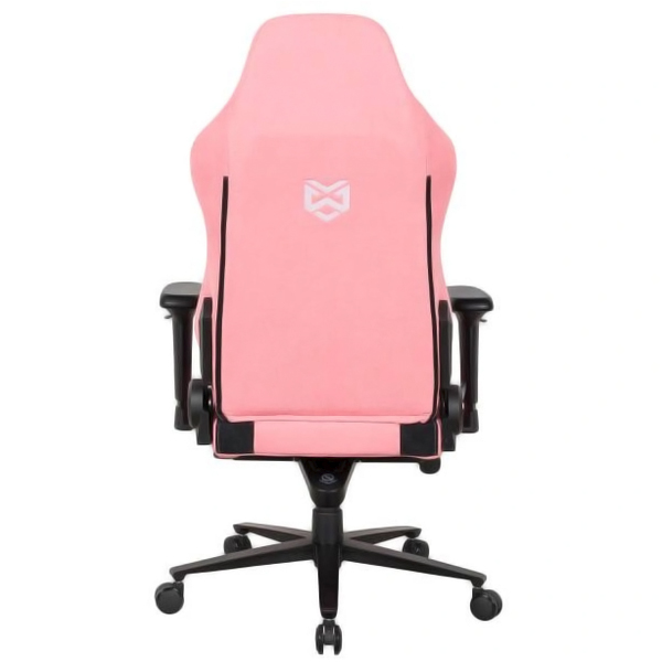 Кресло BRAVE Hawk Pink