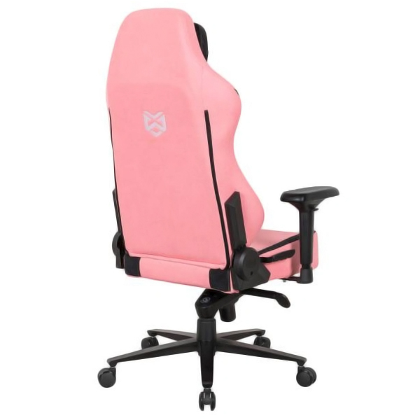 Кресло BRAVE Hawk Pink