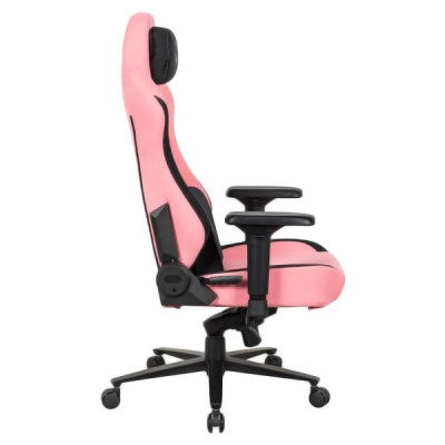 Кресло BRAVE Hawk Pink