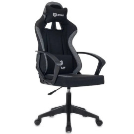 Кресло Brave Kraken Mini Light black