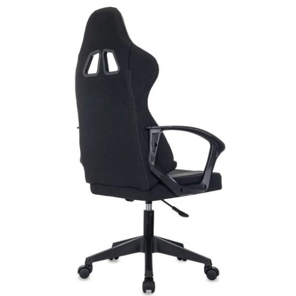 Кресло Brave Kraken Mini Light black