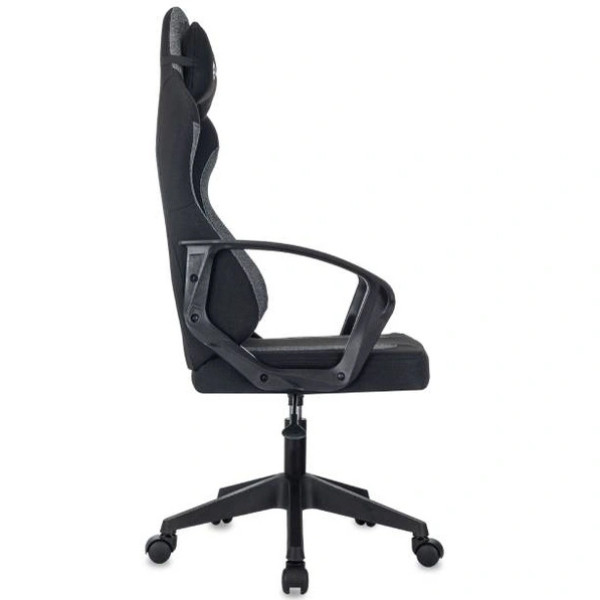 Кресло Brave Kraken Mini Light black