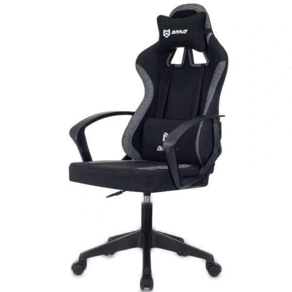 Кресло Brave Kraken Mini Light black