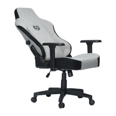 Кресло BRAVE Rhino Grey