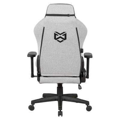 Кресло BRAVE Rhino Grey