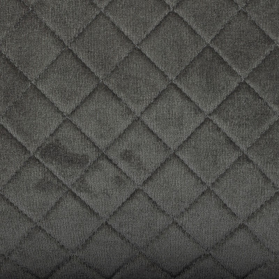 Кресло BRAVE Screamer Grey