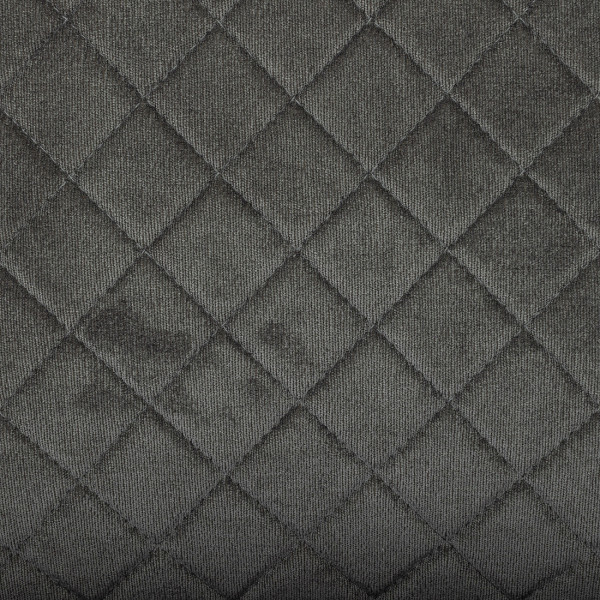 Кресло BRAVE Screamer Grey