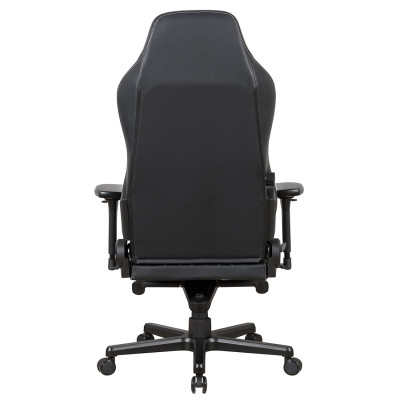 Кресло BRAVE Walker Black