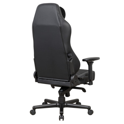 Кресло BRAVE Walker Black