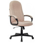 Кресло Бюрократ T-898AXSN (ткань 38) бежевый