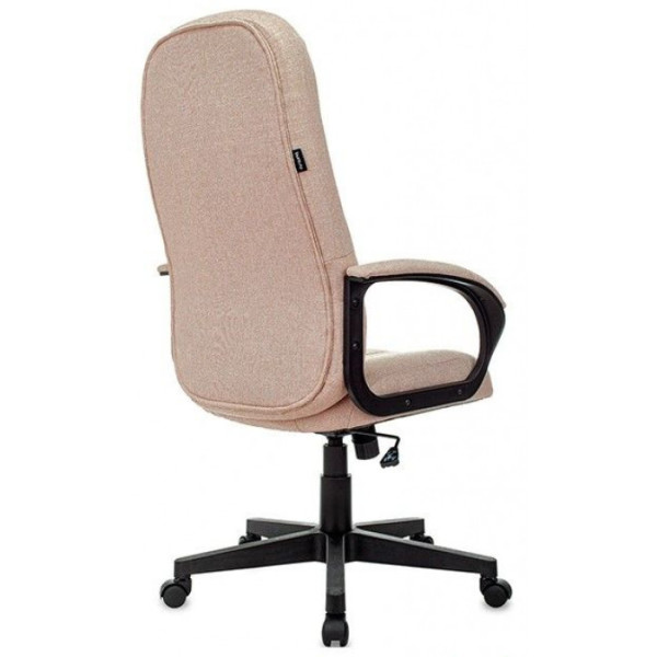 Кресло Бюрократ T-898AXSN (ткань 38) бежевый