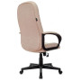 Кресло Бюрократ T-898AXSN (ткань 38) бежевый