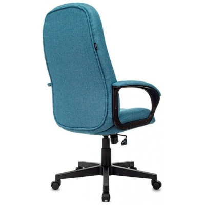 Кресло Бюрократ T-898AXSN (ткань 38) синий