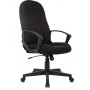 Кресло Бюрократ T-898 3С11 Black