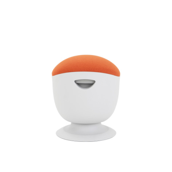 Стул Chair Meister Tulip white