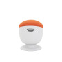 Стул Chair Meister Tulip white