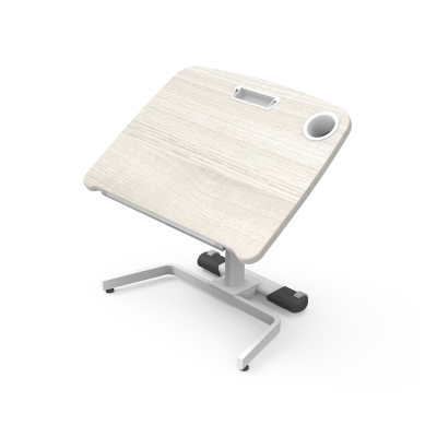 Детская парта COMF-PRO Coco Desk