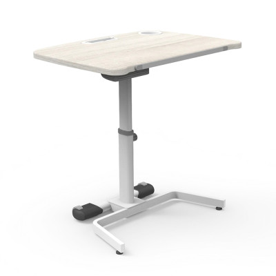 Детская парта COMF-PRO Coco Desk