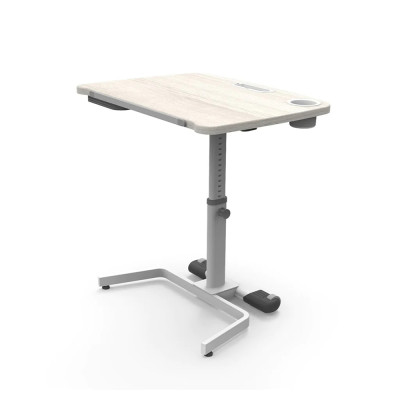 Детская парта COMF-PRO Coco Desk