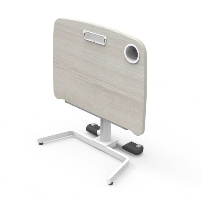 Детская парта COMF-PRO Coco Desk