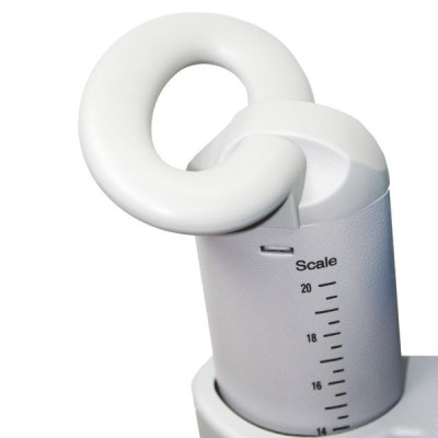 Эргономичное кресло COMF-PRO Conan (серый)