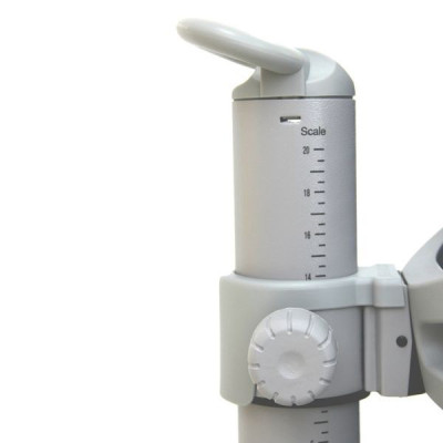 Эргономичное кресло COMF-PRO Conan (серый)