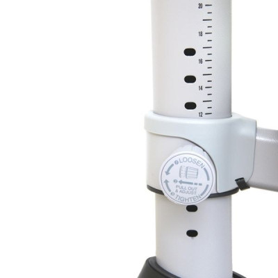 Эргономичное кресло COMF-PRO Conan (серый)