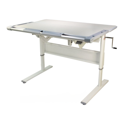 Детская парта COMF-PRO M11