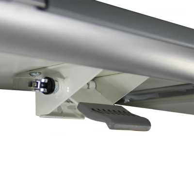 Детская парта COMF-PRO M11