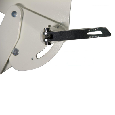 Детская парта COMF-PRO M11