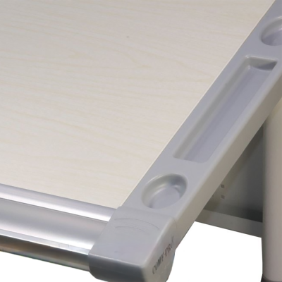 Детская парта COMF-PRO M11