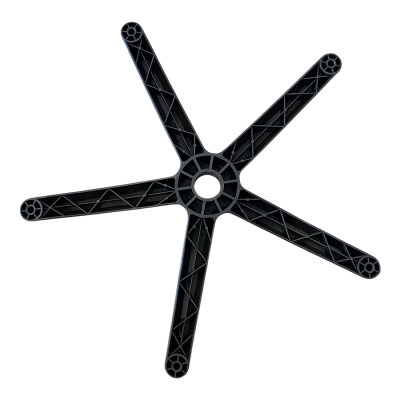 База (крестовина) для кресла R-320