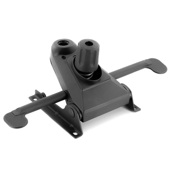 Механизм качания Мультиблок