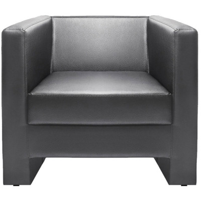 Кресло Бета Н