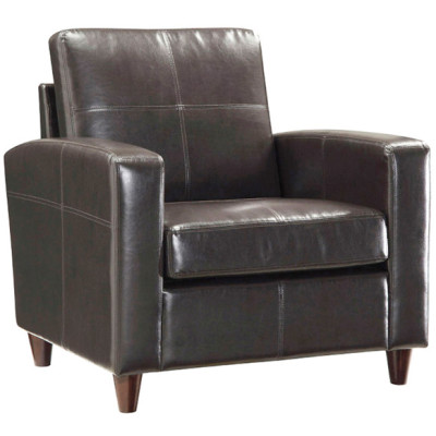 Кресло Блэкберн