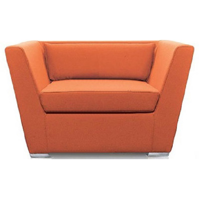 Кресло Болдер