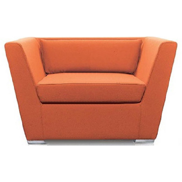 Кресло Болдер