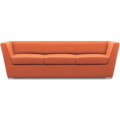 Диван Трехместный Болдер