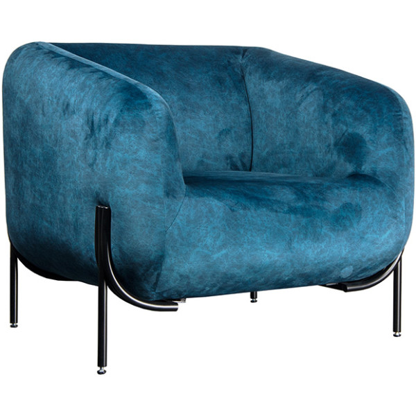 Кресло Сити