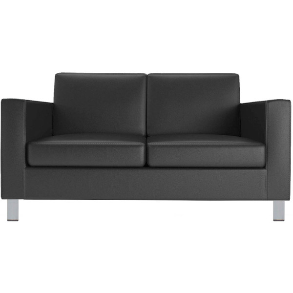 Диван Двухместный Дельта