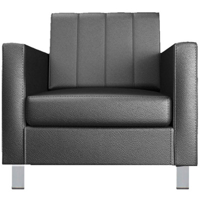 Кресло Дельта Полоса