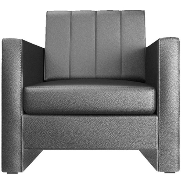 Кресло Дельта Полоса Н