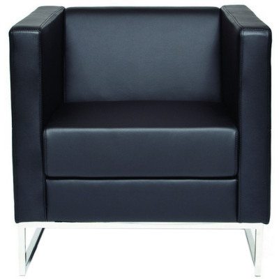 Кресло Дюна