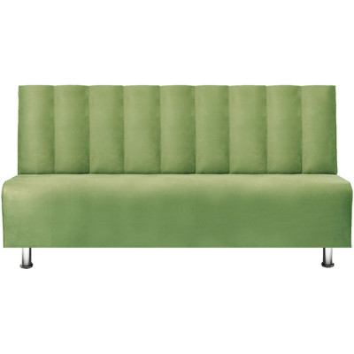 Диван Трехместный Гамма П