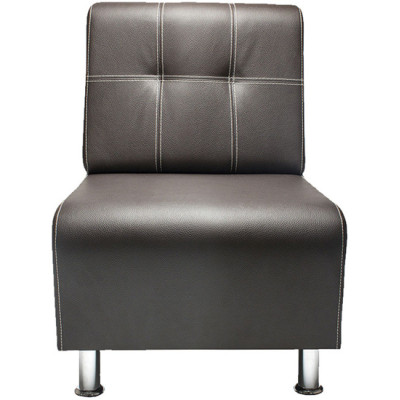 Кресло Гамма Р